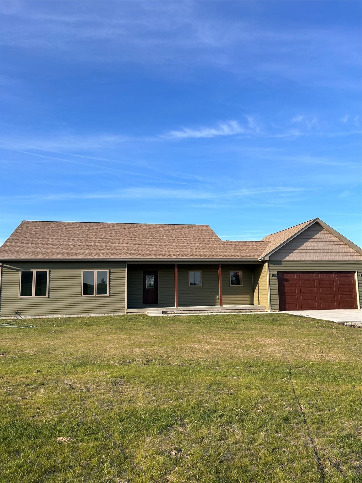 11282 N 99th Avenue, Collins, Iowa image 3