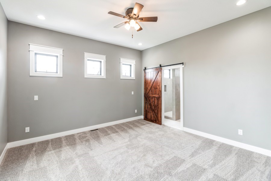 233 NE 60th Court, Ankeny, Iowa image 15