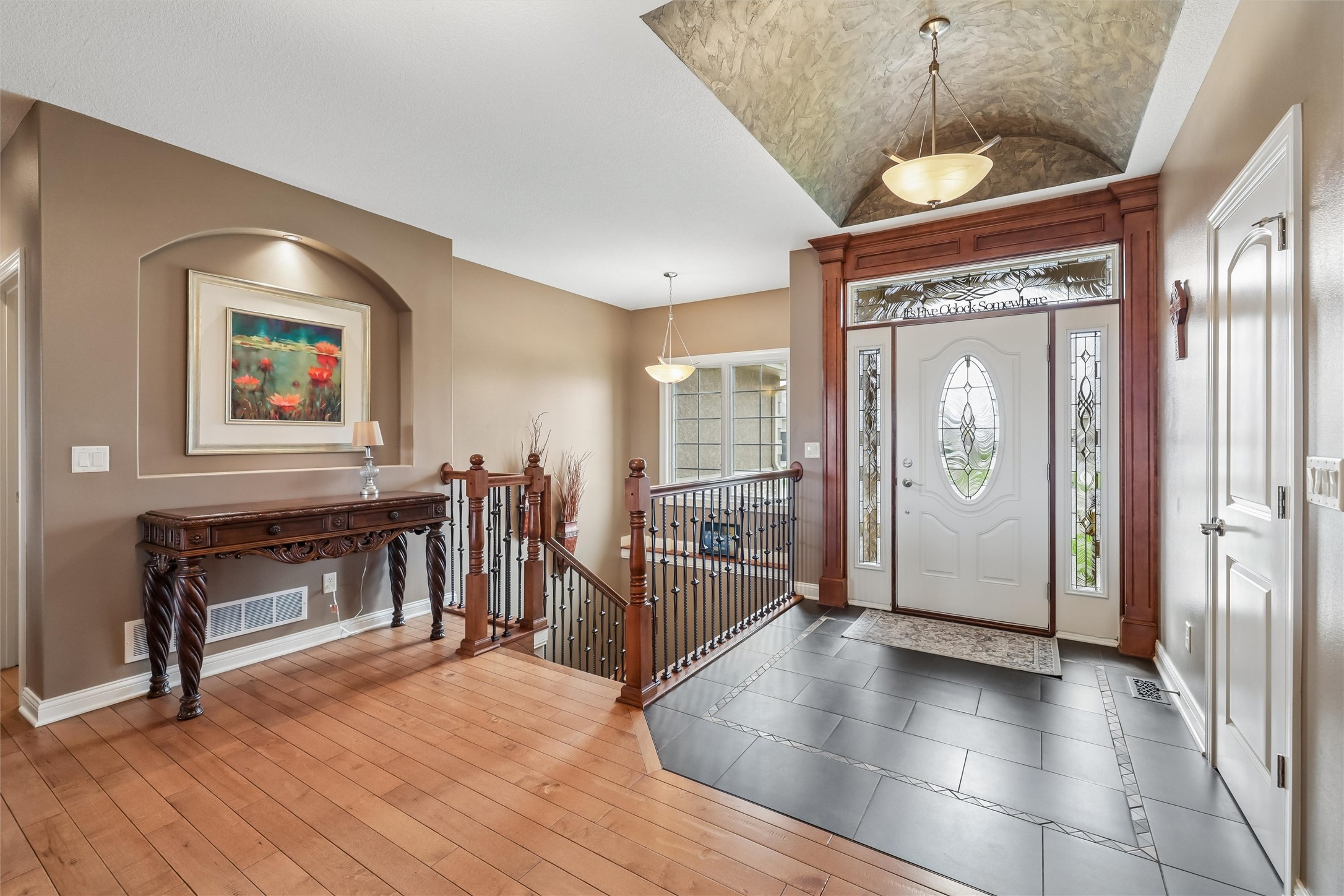 15203 Brookview Drive