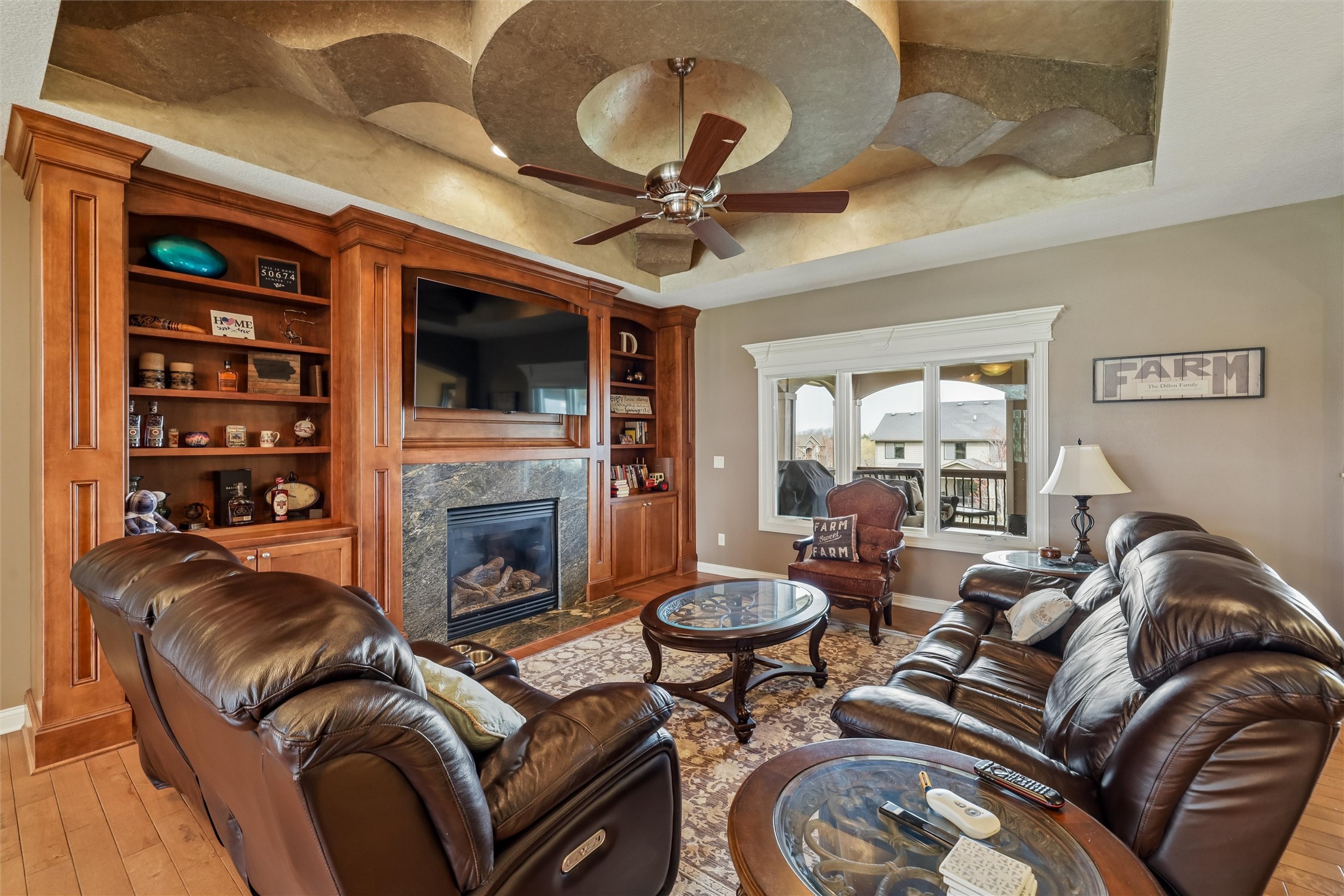 15203 Brookview Drive