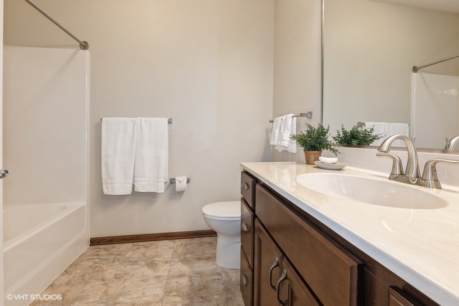 1250 SW Magazine Road #201, Ankeny, Iowa image 21