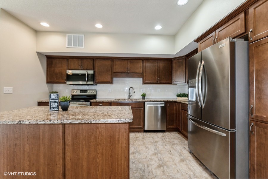 1250 SW Magazine Road #201, Ankeny, Iowa image 4