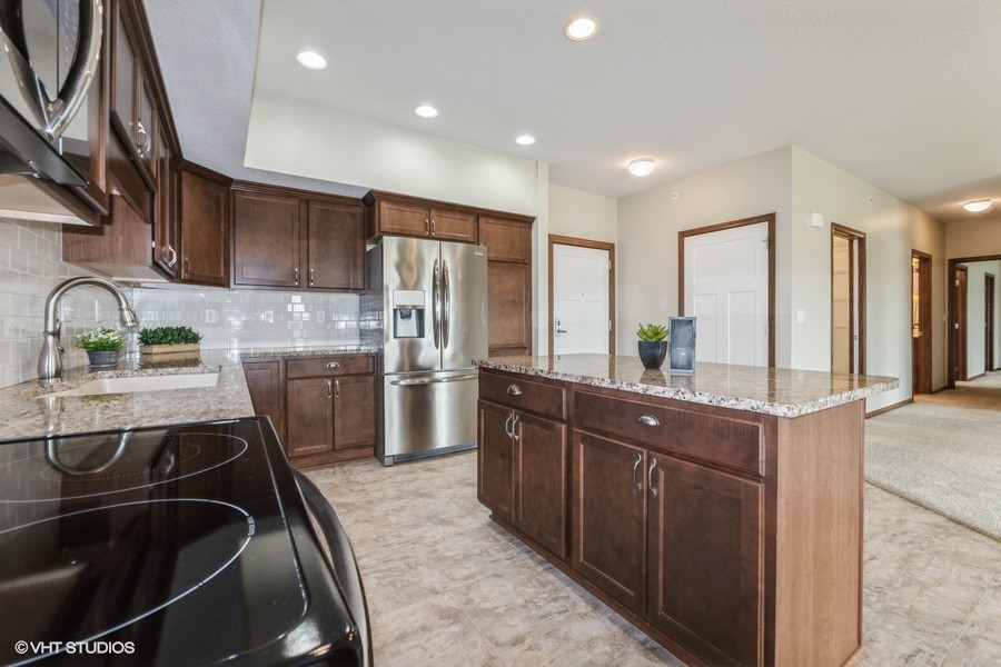 1250 SW Magazine Road #201, Ankeny, Iowa image 7