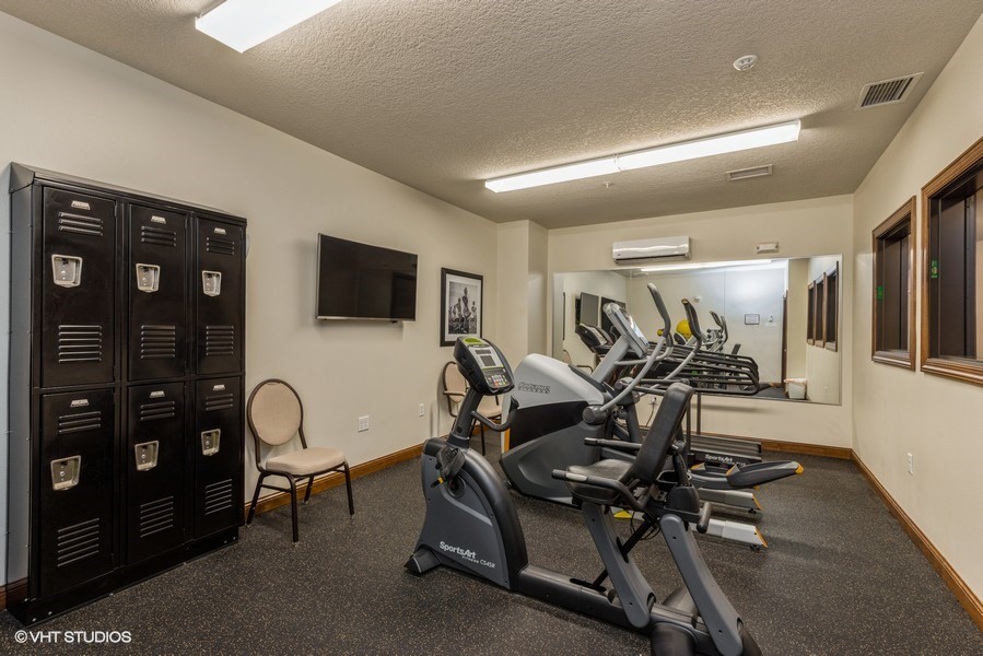 1250 SW Magazine Road #201, Ankeny, Iowa image 27