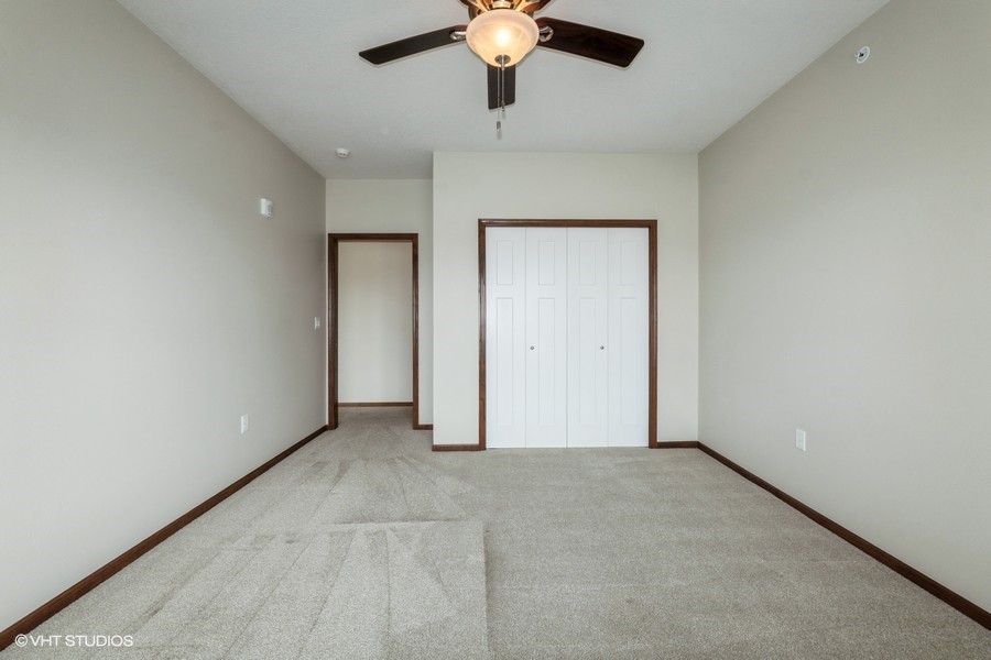 1250 SW Magazine Road #201, Ankeny, Iowa image 13