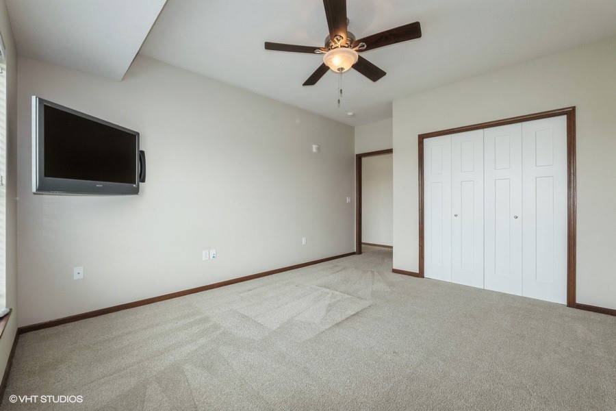 1250 SW Magazine Road #201, Ankeny, Iowa image 14