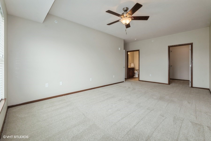 1250 SW Magazine Road #201, Ankeny, Iowa image 16