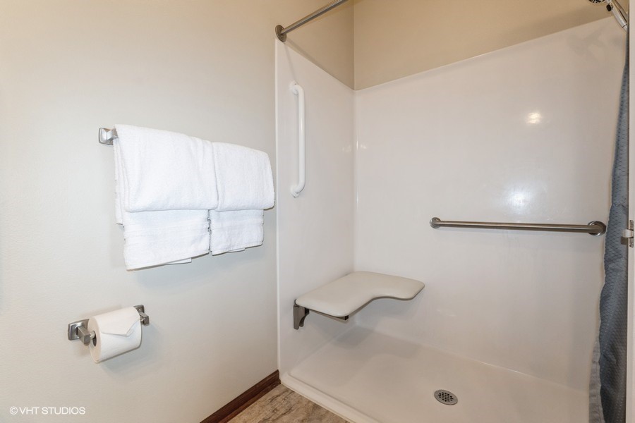 1250 SW Magazine Road #201, Ankeny, Iowa image 18