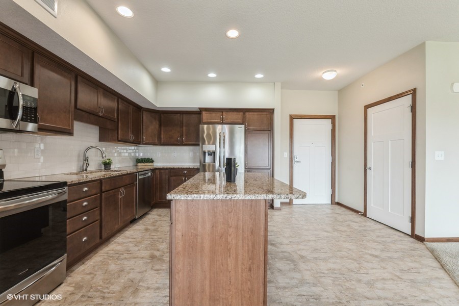 1250 SW Magazine Road #201, Ankeny, Iowa image 3