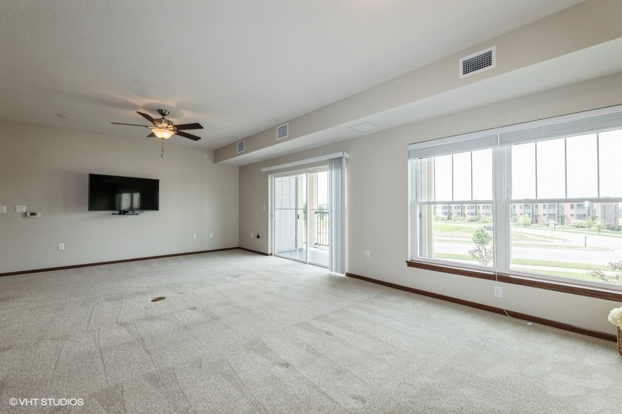 1250 SW Magazine Road #201, Ankeny, Iowa image 9