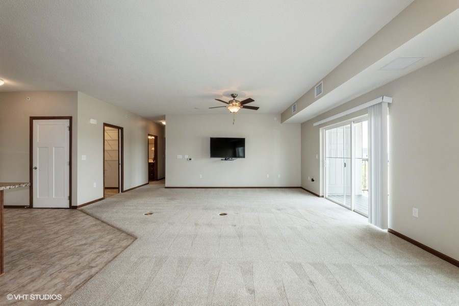 1250 SW Magazine Road #201, Ankeny, Iowa image 8