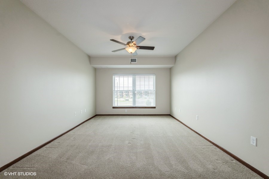 1250 SW Magazine Road #201, Ankeny, Iowa image 17