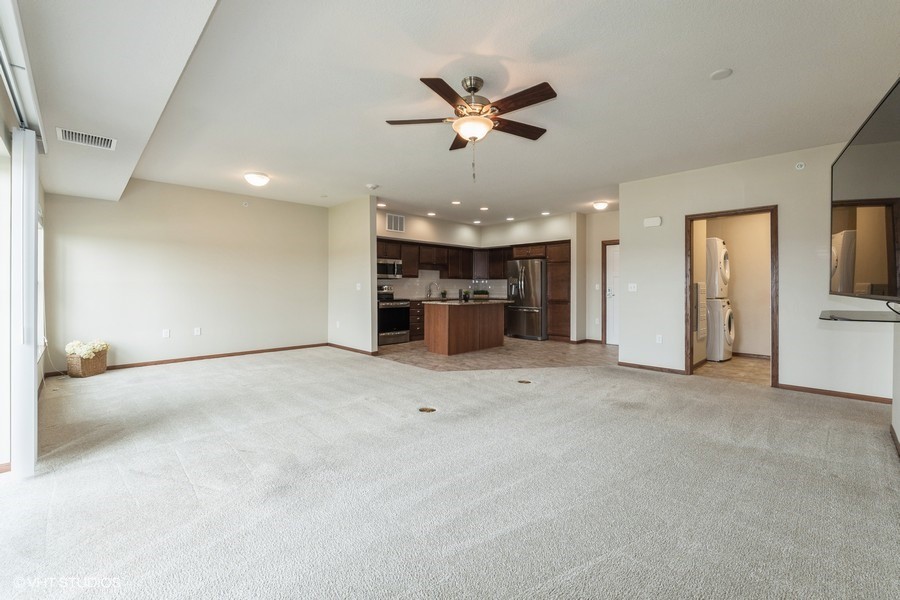 1250 SW Magazine Road #201, Ankeny, Iowa image 11