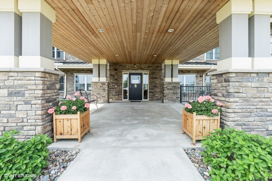 1250 SW Magazine Road #201, Ankeny, Iowa image 1