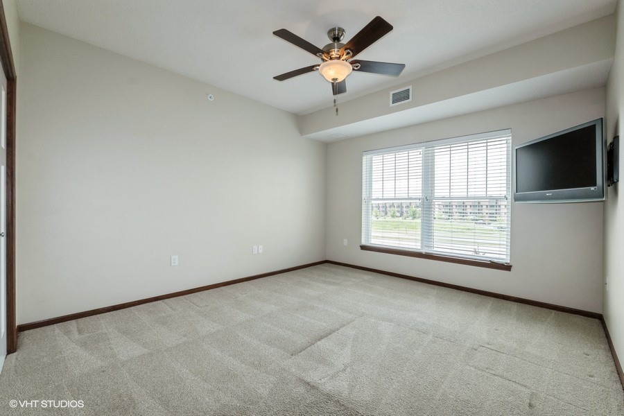 1250 SW Magazine Road #201, Ankeny, Iowa image 15