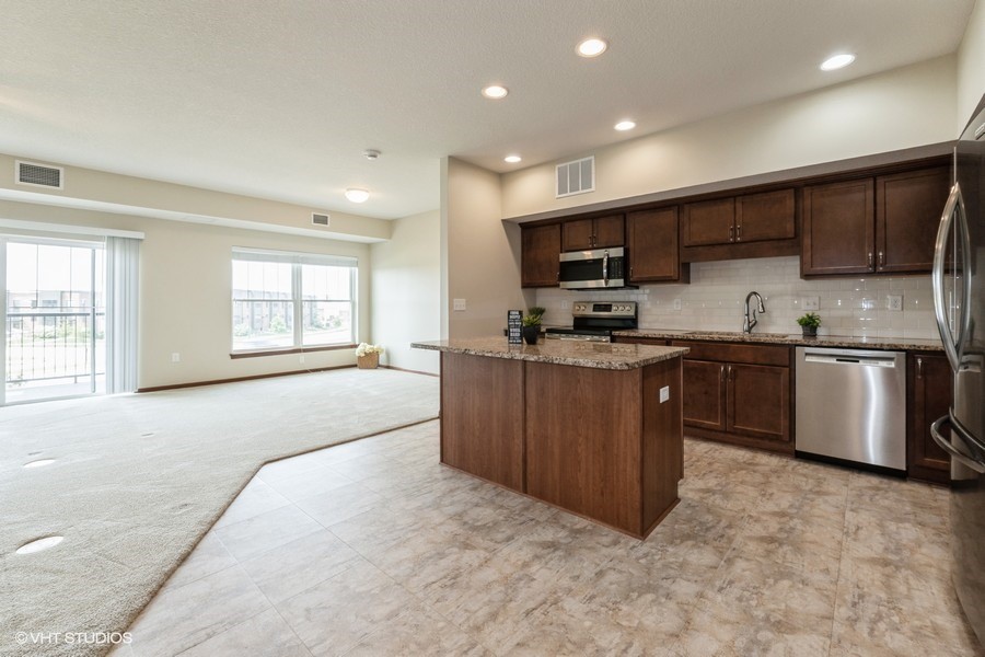 1250 SW Magazine Road #201, Ankeny, Iowa image 6