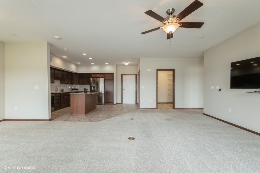 1250 SW Magazine Road #201, Ankeny, Iowa image 12