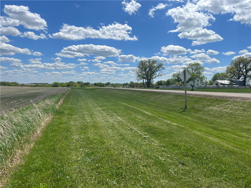 2243 Cedar Bridge Road, Winterset, Iowa image 3