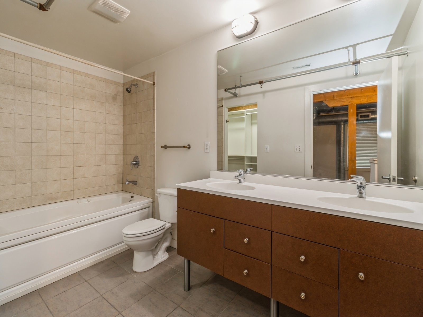 100 Market Street #601, Des Moines, Iowa image 12