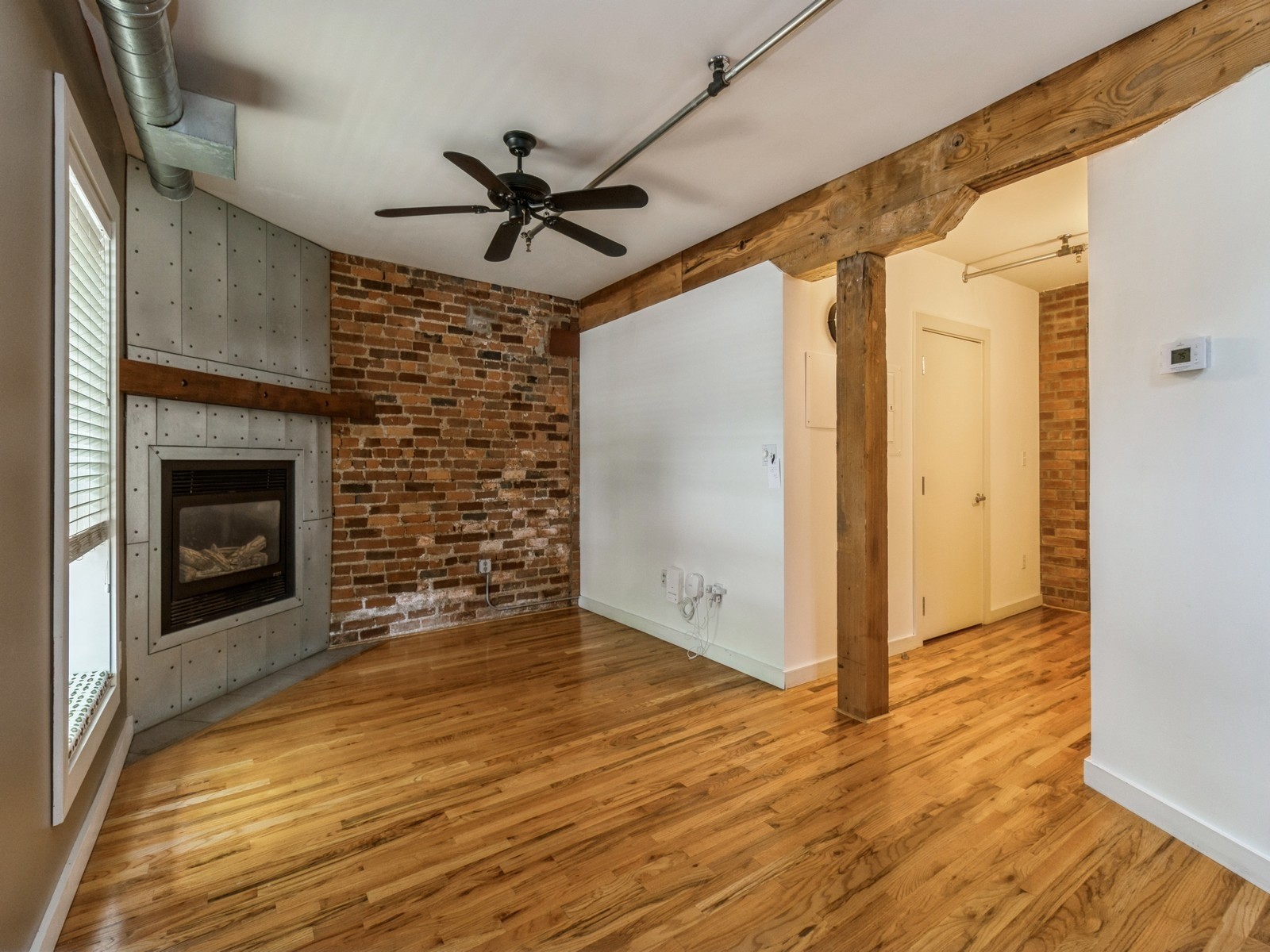 100 Market Street #601, Des Moines, Iowa image 1