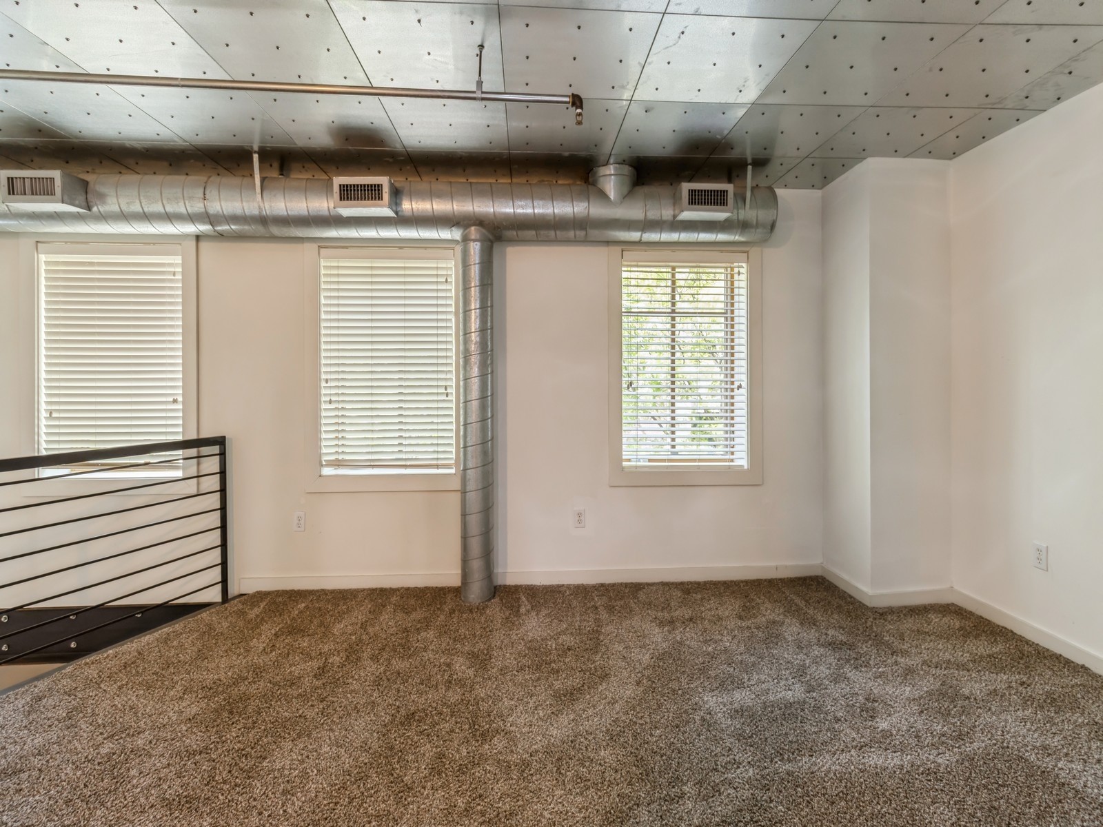 100 Market Street #601, Des Moines, Iowa image 10