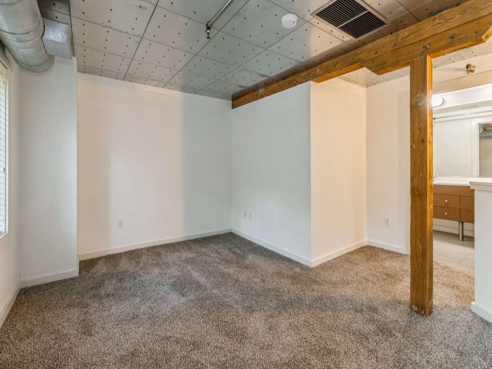 100 Market Street #601, Des Moines, Iowa image 7