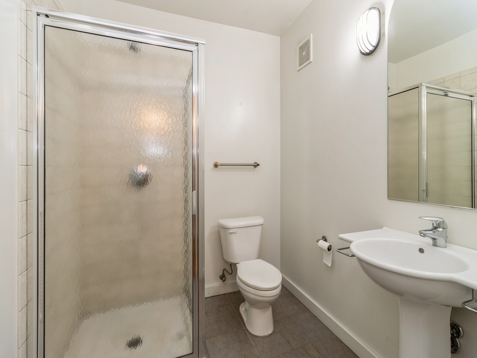100 Market Street #601, Des Moines, Iowa image 16