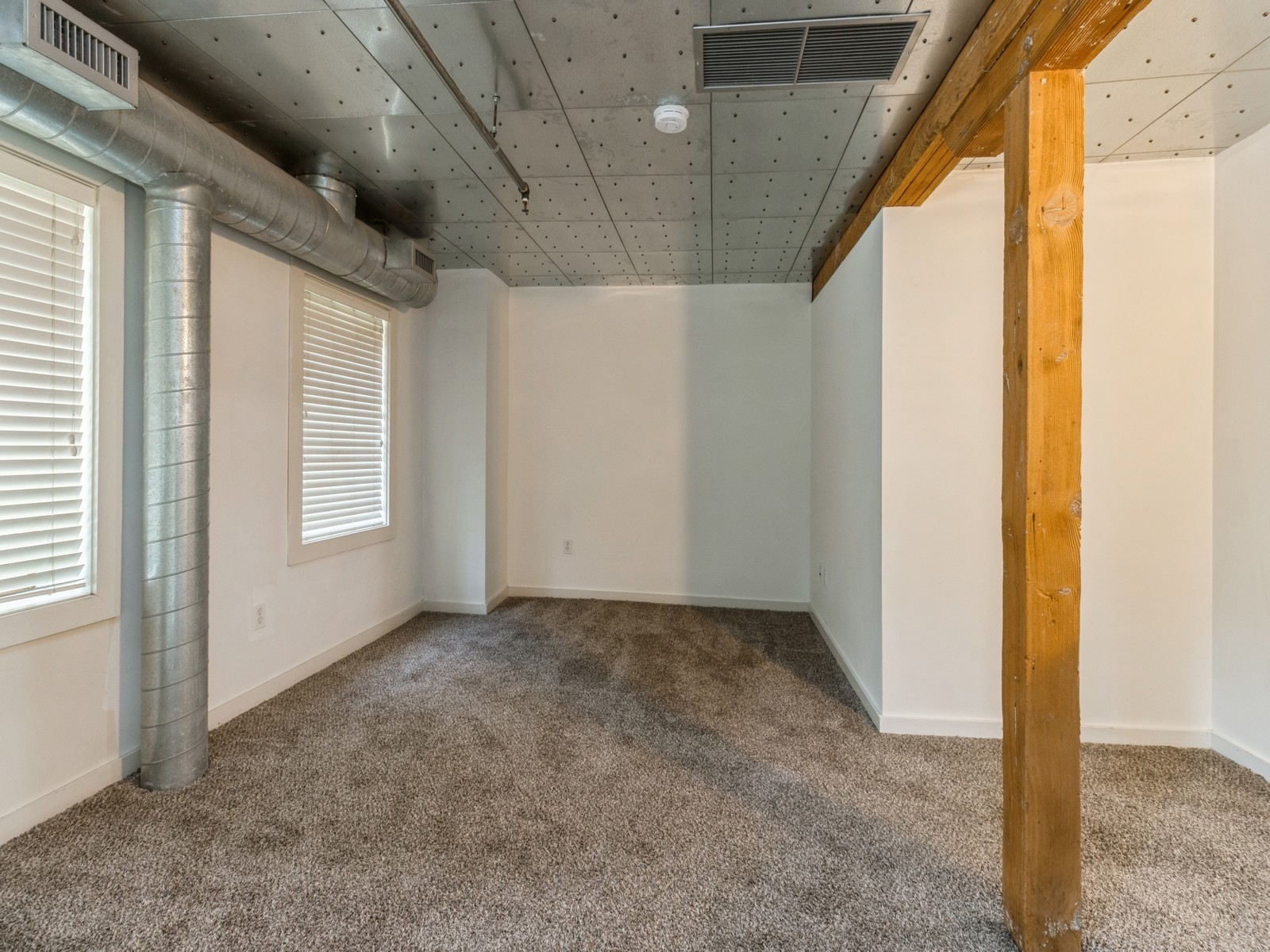 100 Market Street #601, Des Moines, Iowa image 9