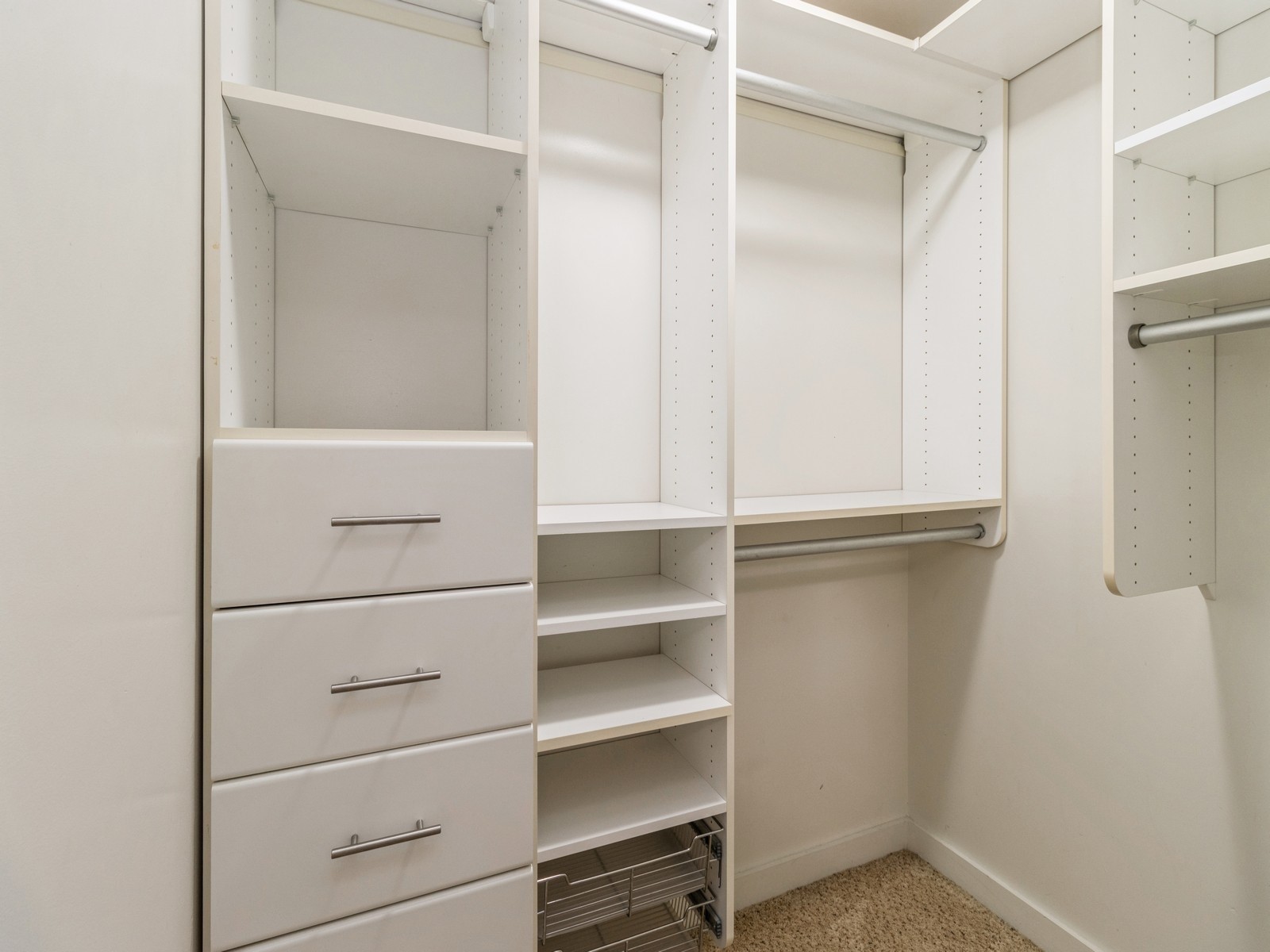 100 Market Street #601, Des Moines, Iowa image 11
