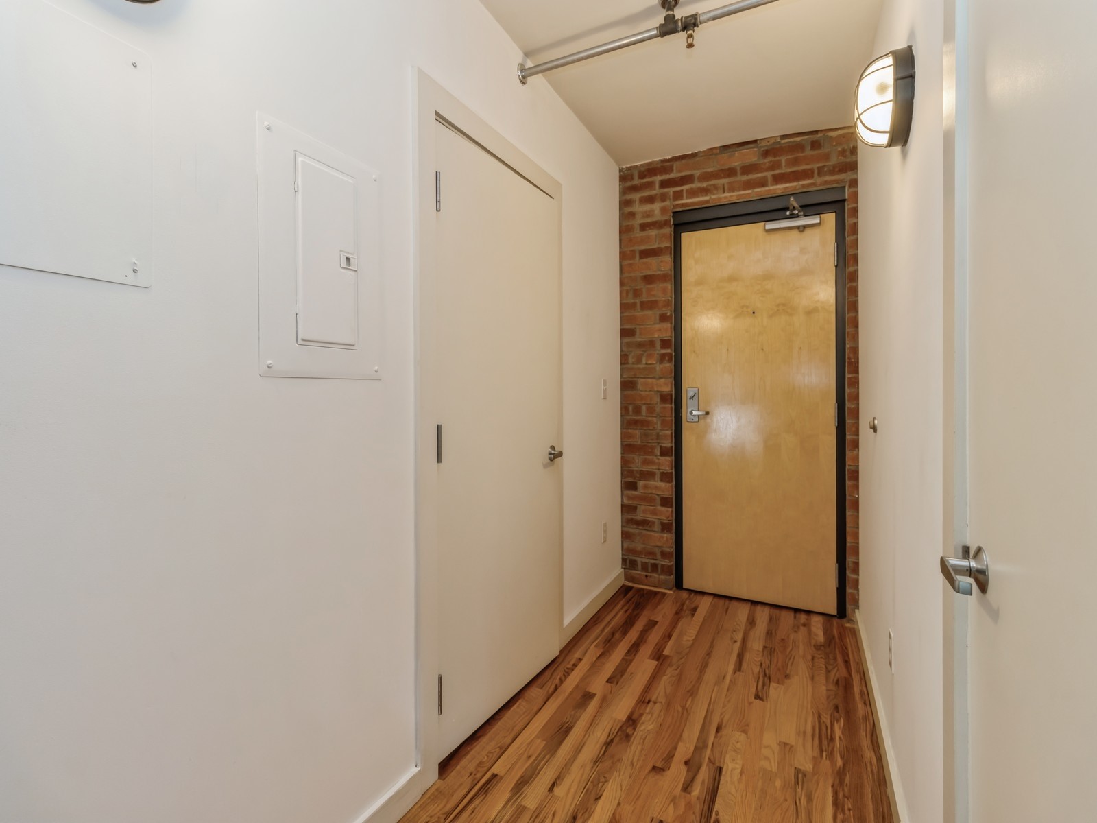 100 Market Street #601, Des Moines, Iowa image 15