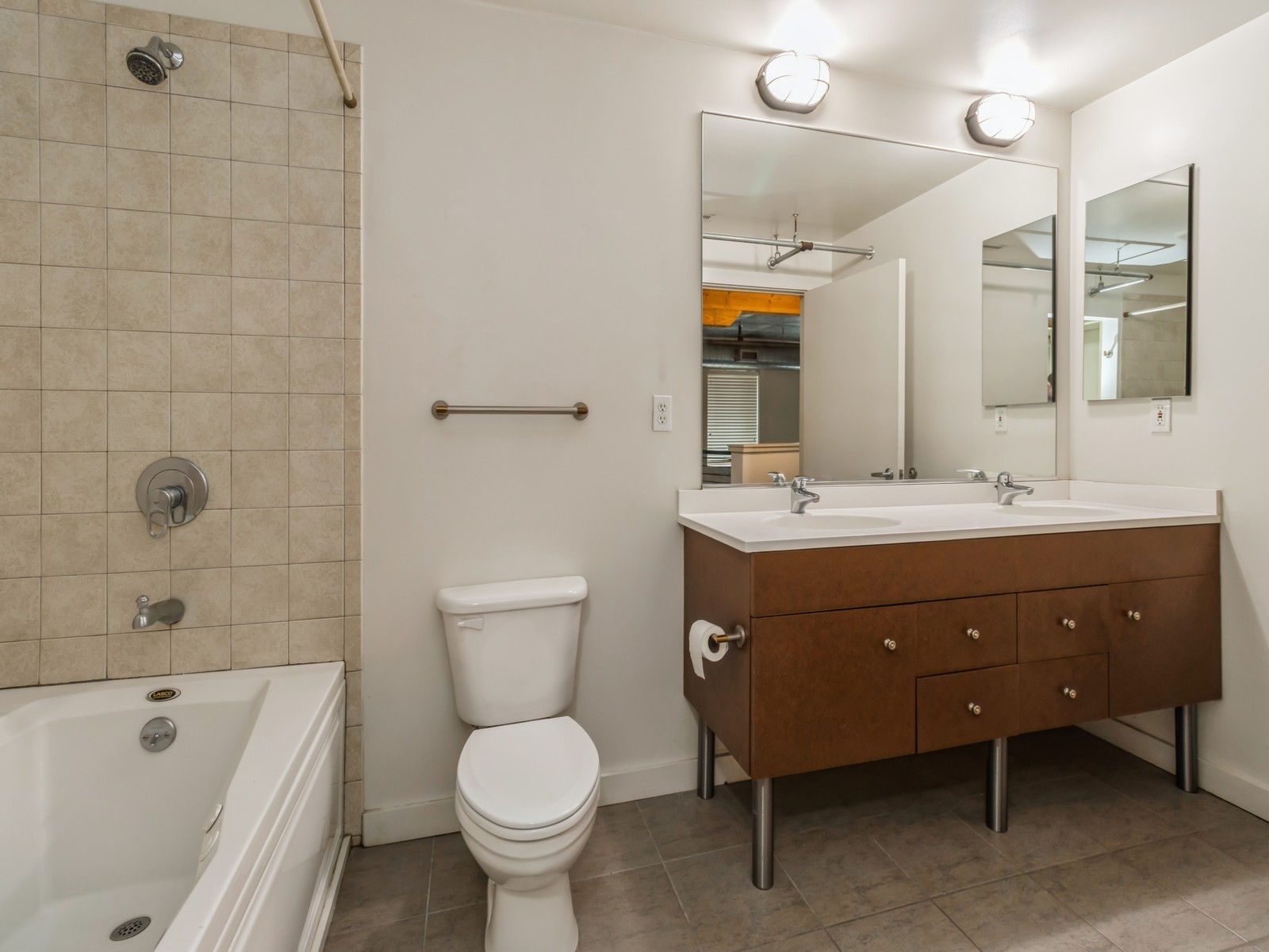 100 Market Street #601, Des Moines, Iowa image 14
