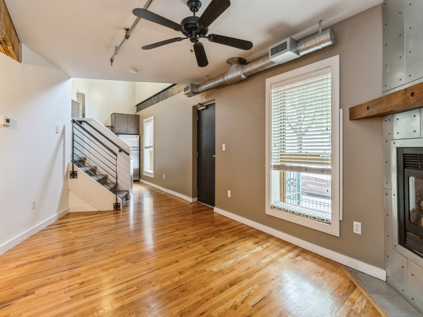 100 Market Street #601, Des Moines, Iowa image 3