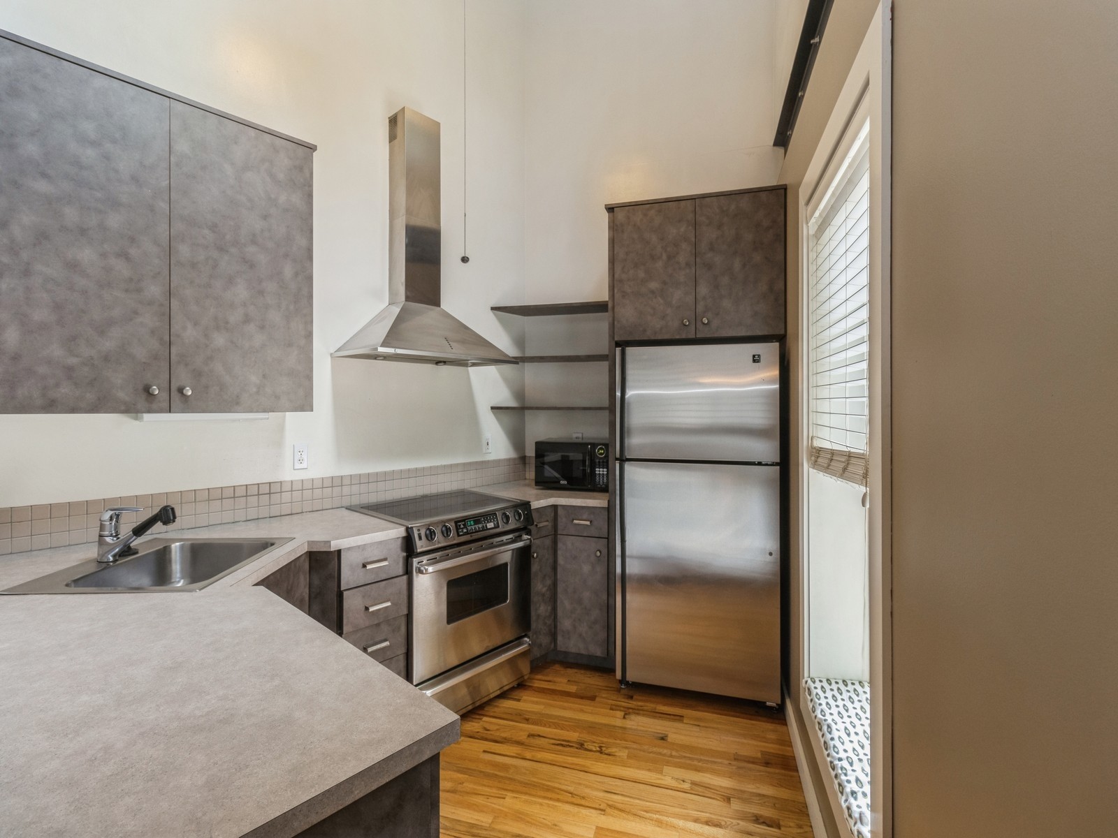 100 Market Street #601, Des Moines, Iowa image 5