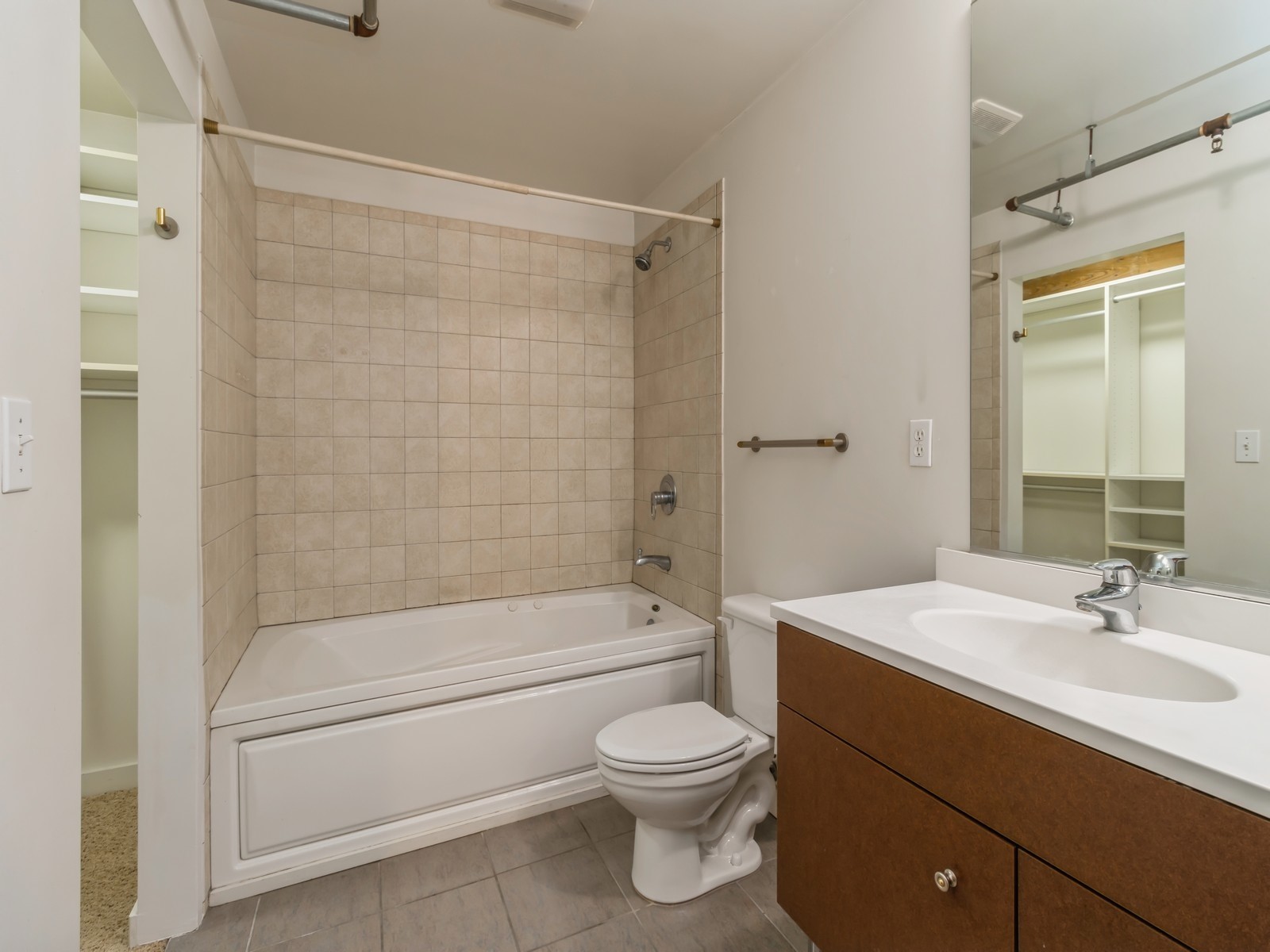 100 Market Street #601, Des Moines, Iowa image 13