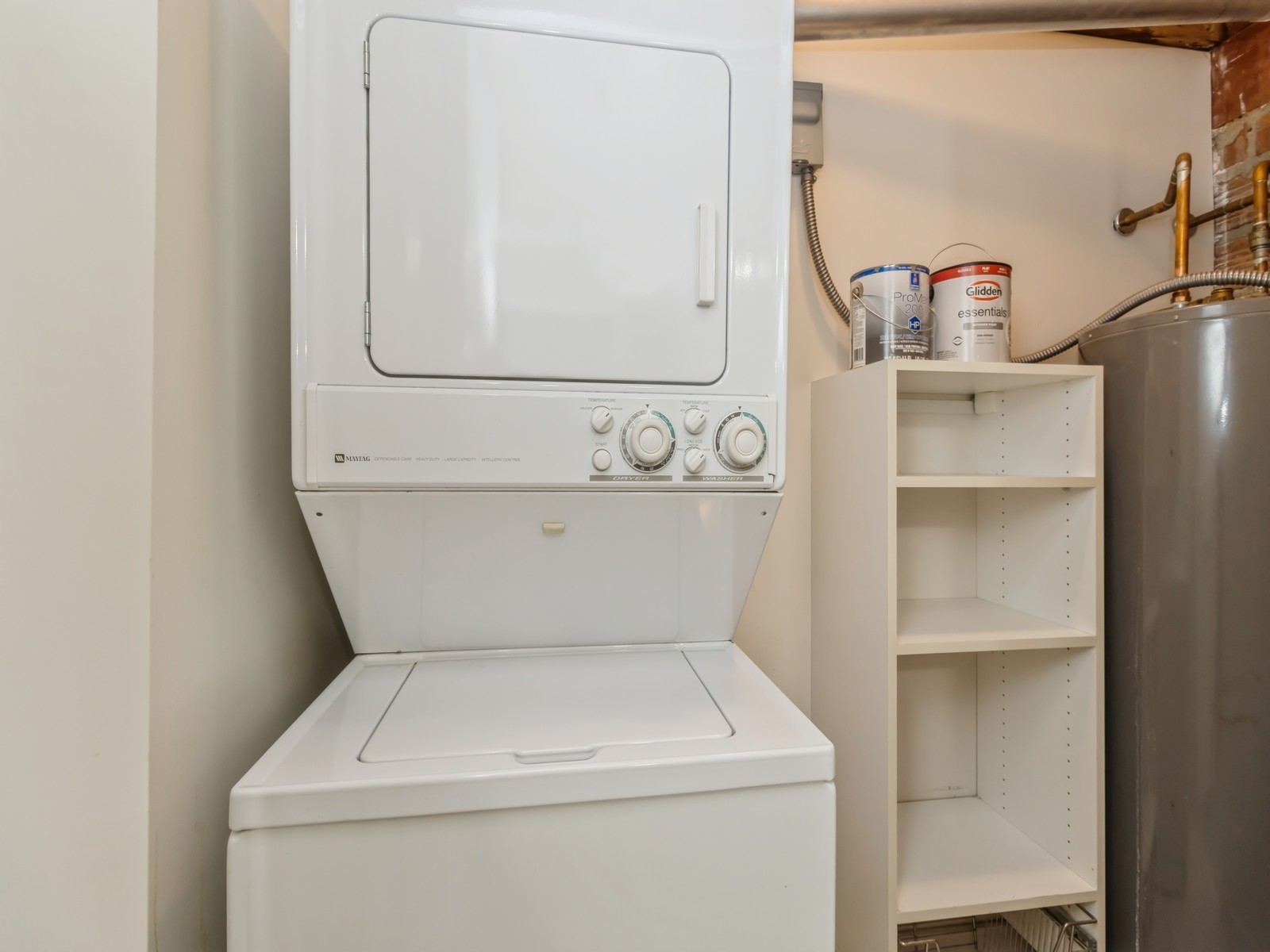 100 Market Street #601, Des Moines, Iowa image 17