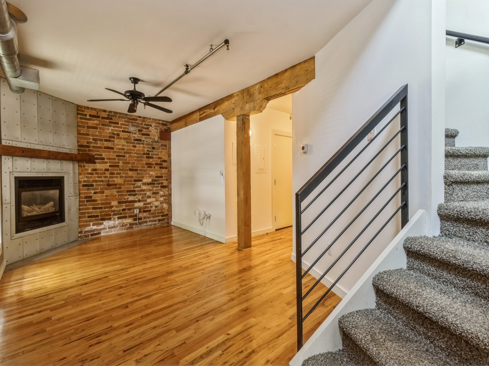 100 Market Street #601, Des Moines, Iowa image 2