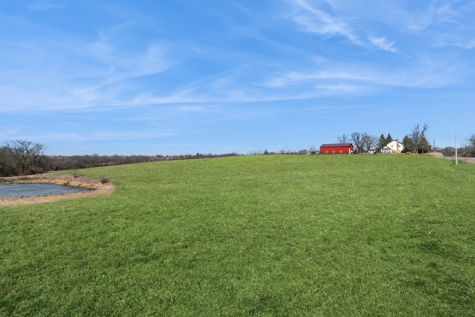 00 S Columbus Street, Pleasantville, Iowa image 21