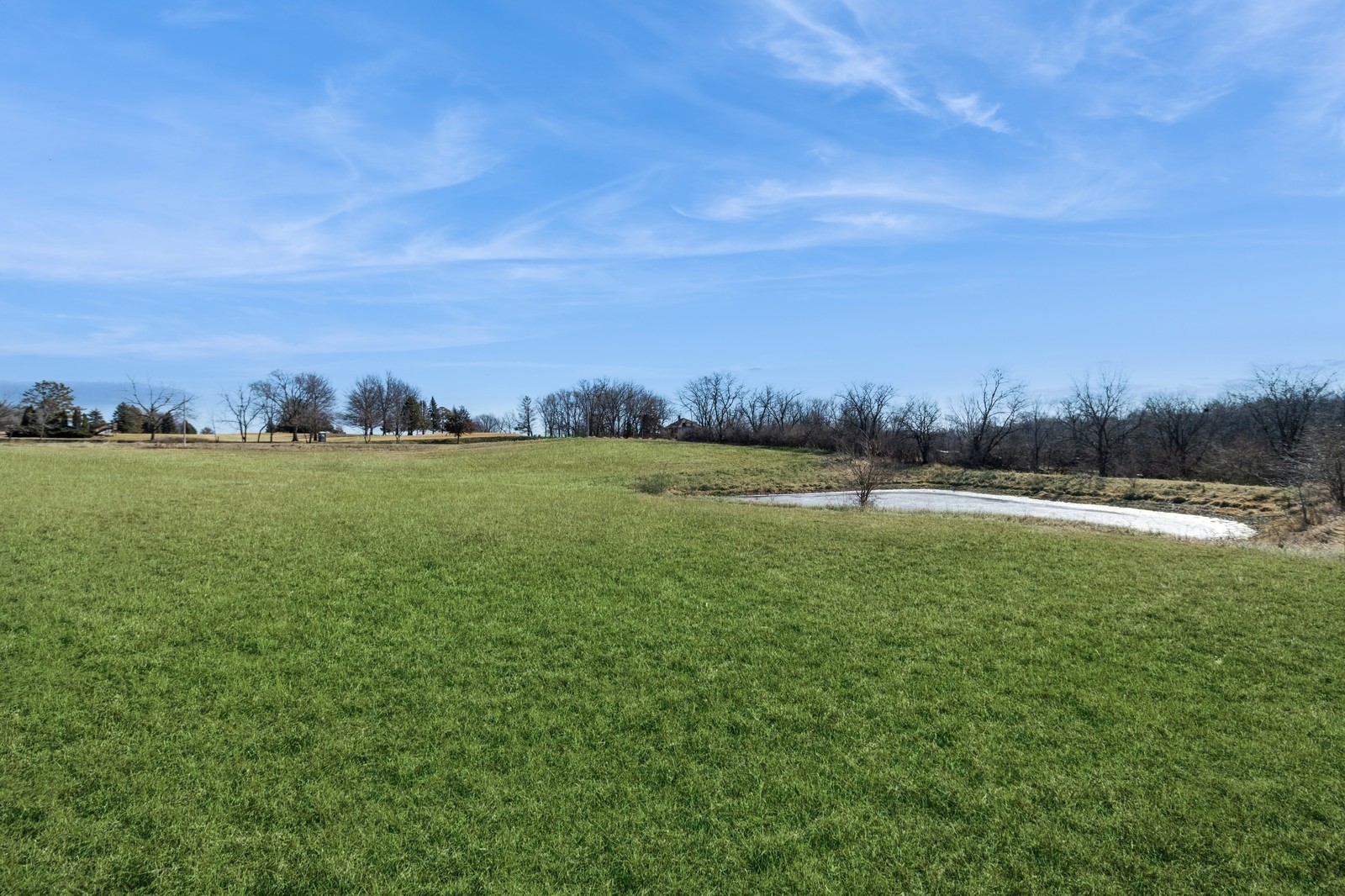 00 S Columbus Street, Pleasantville, Iowa image 28