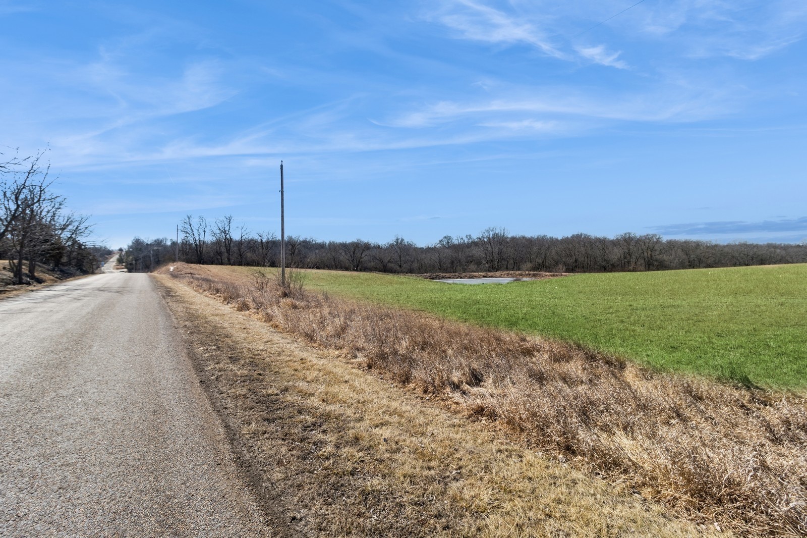 00 S Columbus Street, Pleasantville, Iowa image 19