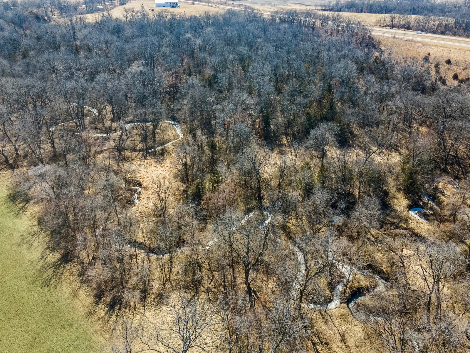 00 S Columbus Street, Pleasantville, Iowa image 15