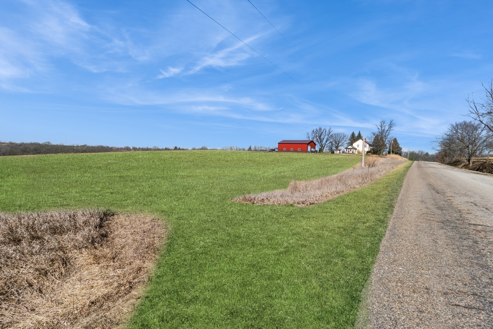 00 S Columbus Street, Pleasantville, Iowa image 18