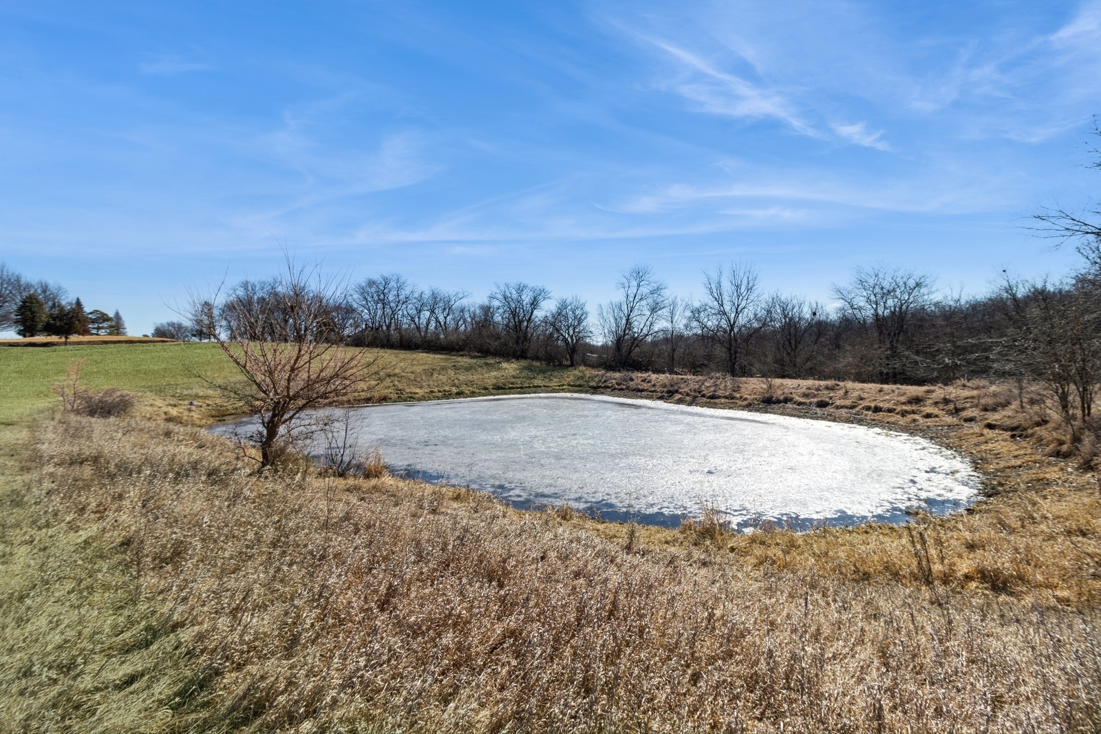 00 S Columbus Street, Pleasantville, Iowa image 24