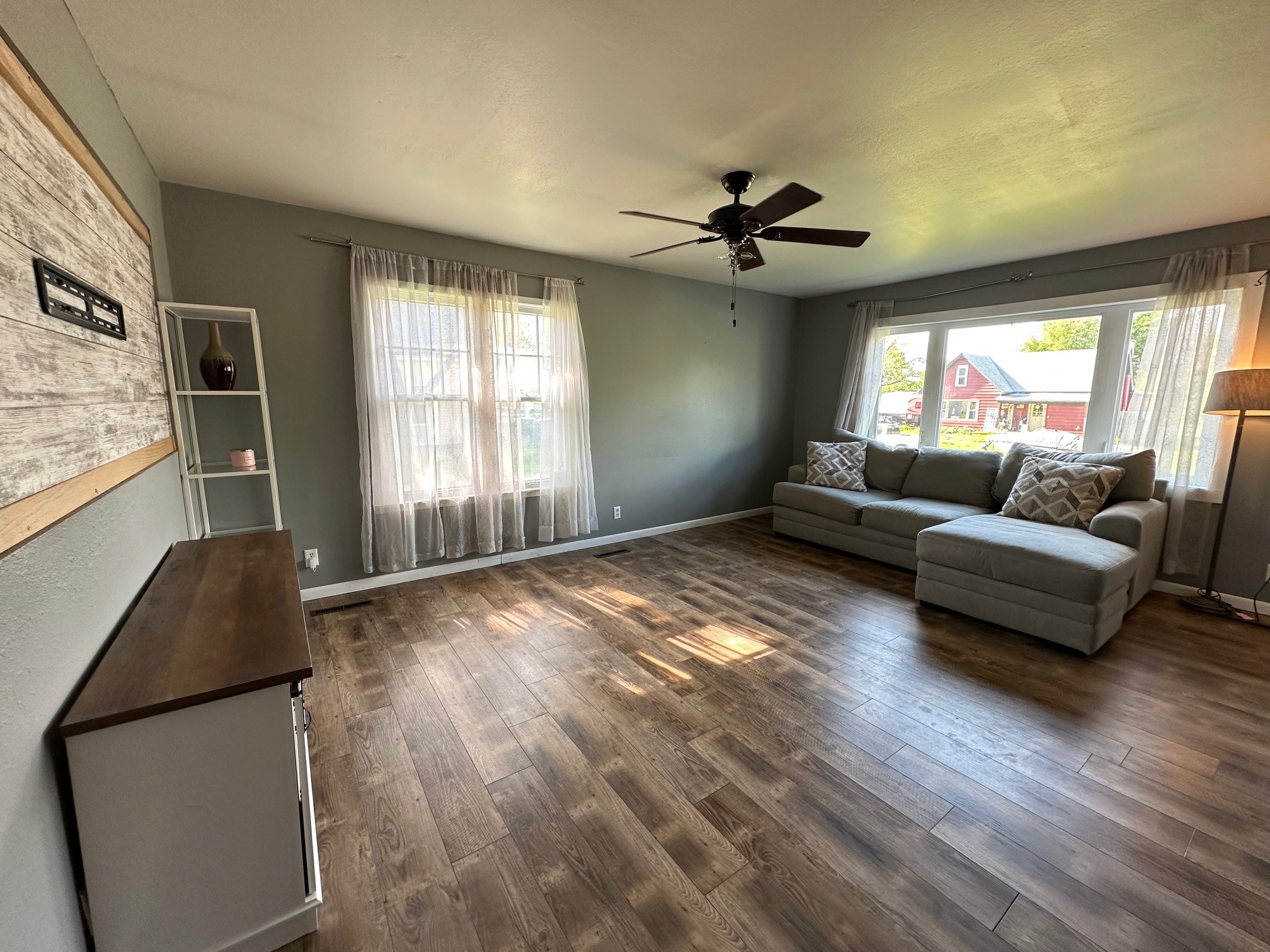 616 E Green Street, Winterset, Iowa image 3