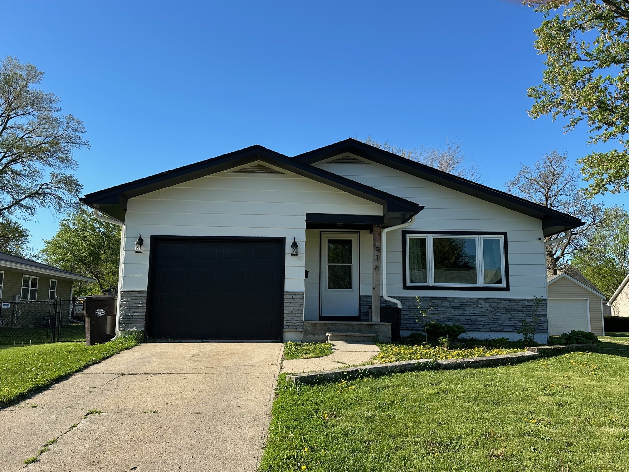 616 E Green Street, Winterset, Iowa image 19
