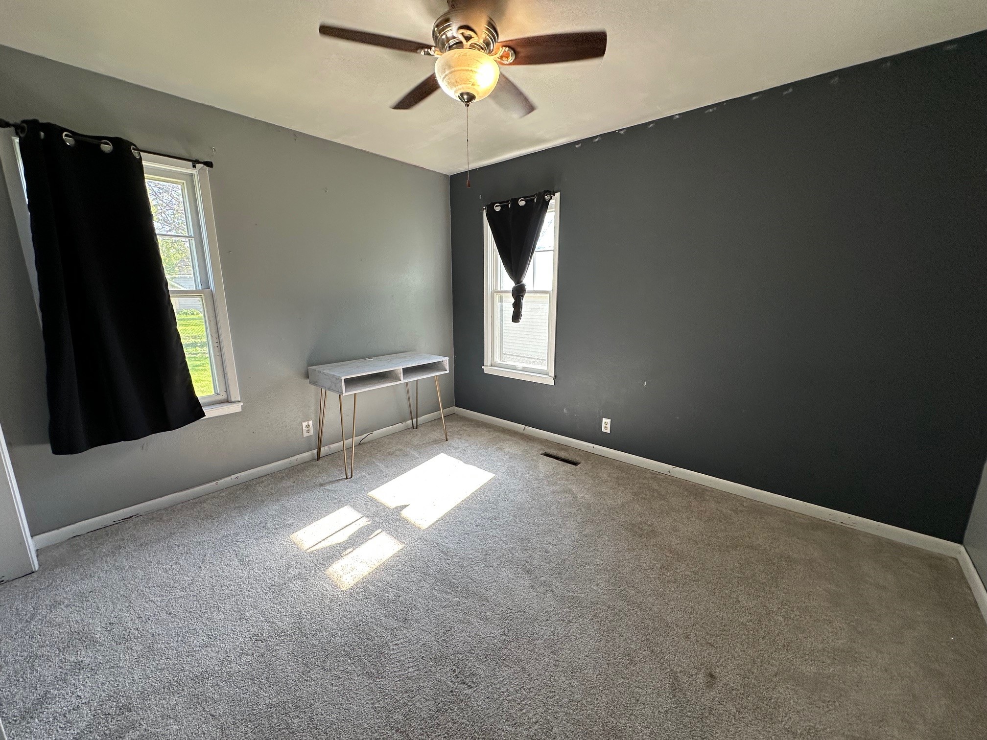 616 E Green Street, Winterset, Iowa image 12