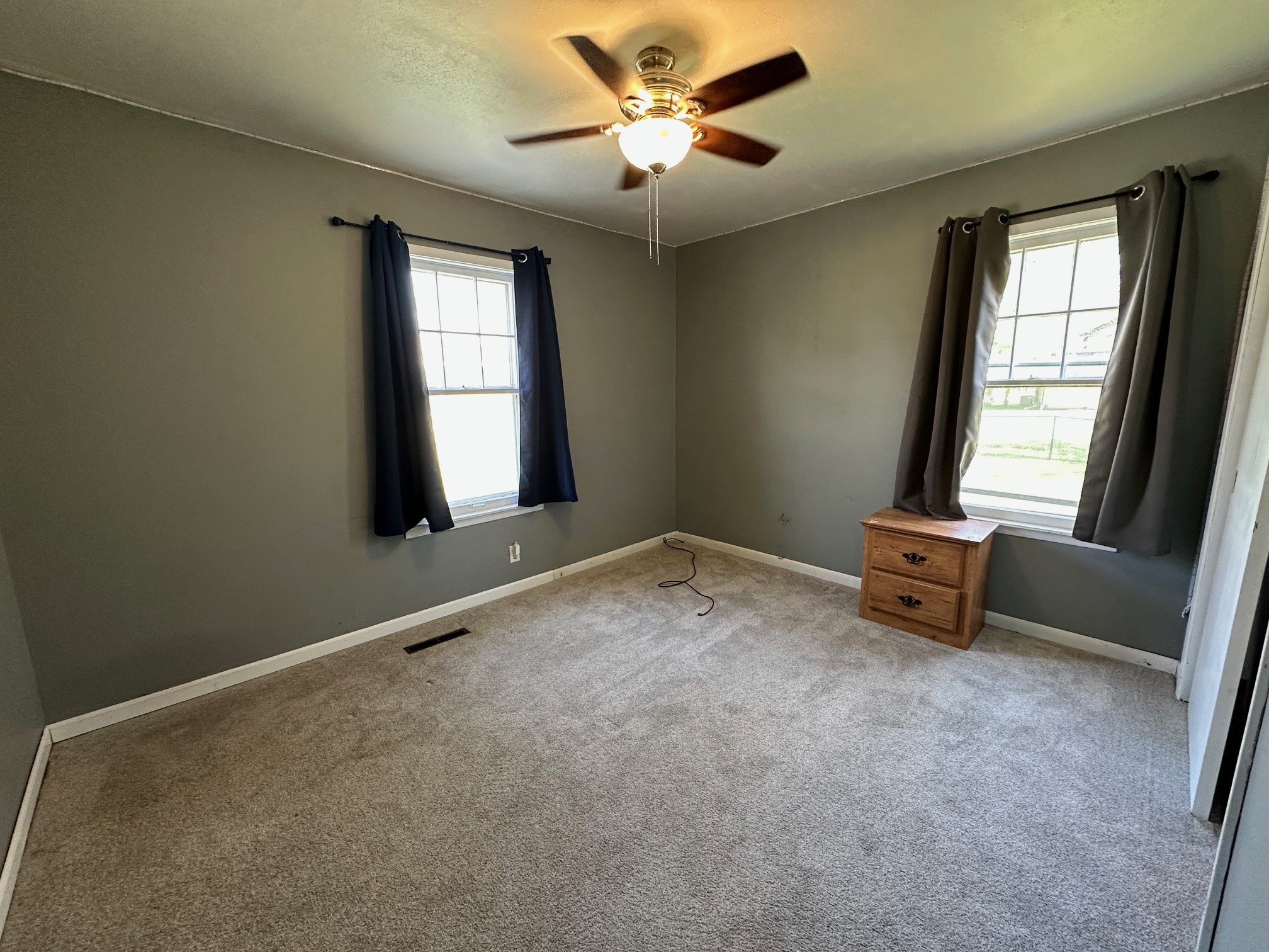 616 E Green Street, Winterset, Iowa image 13