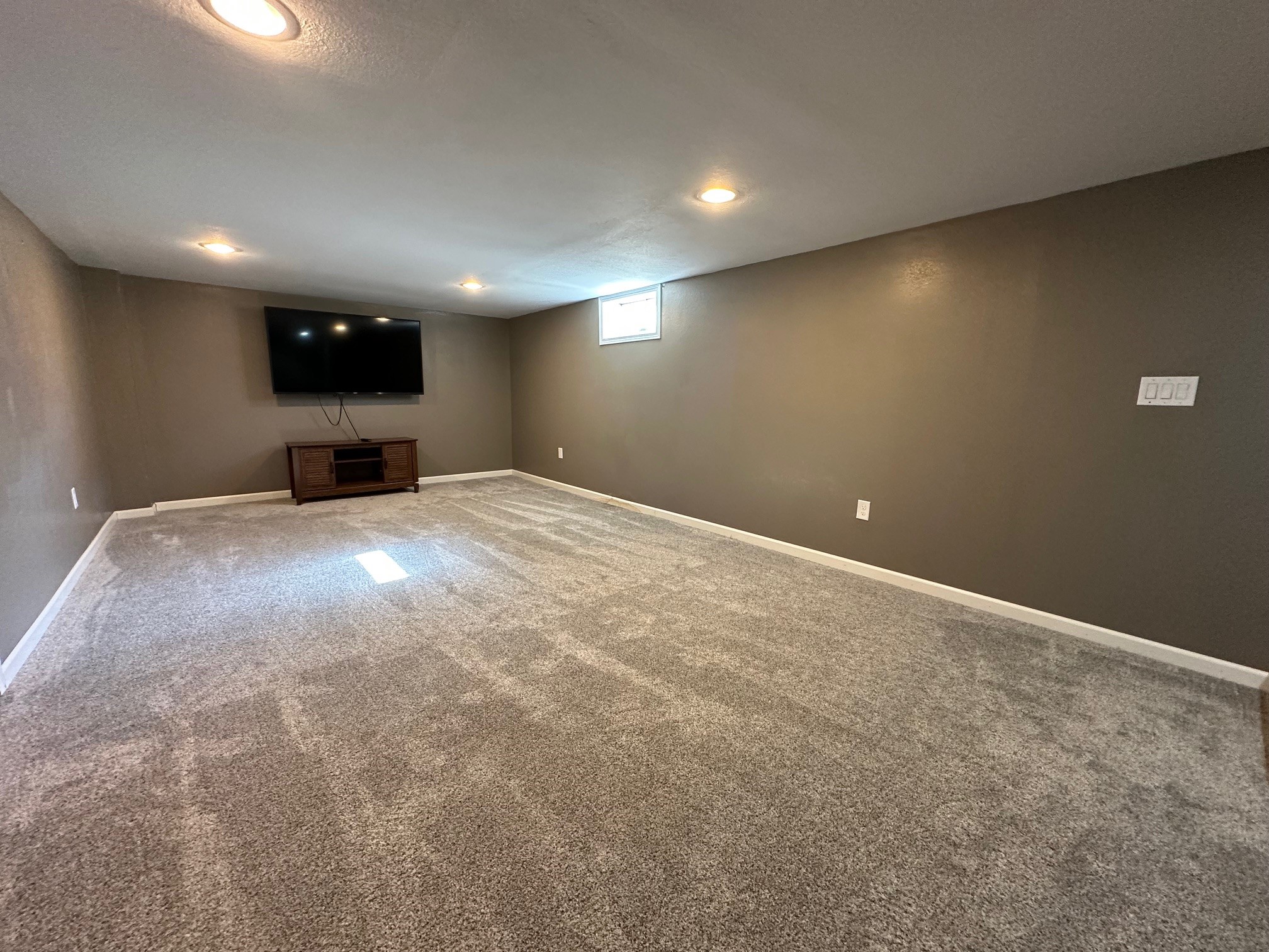 616 E Green Street, Winterset, Iowa image 14