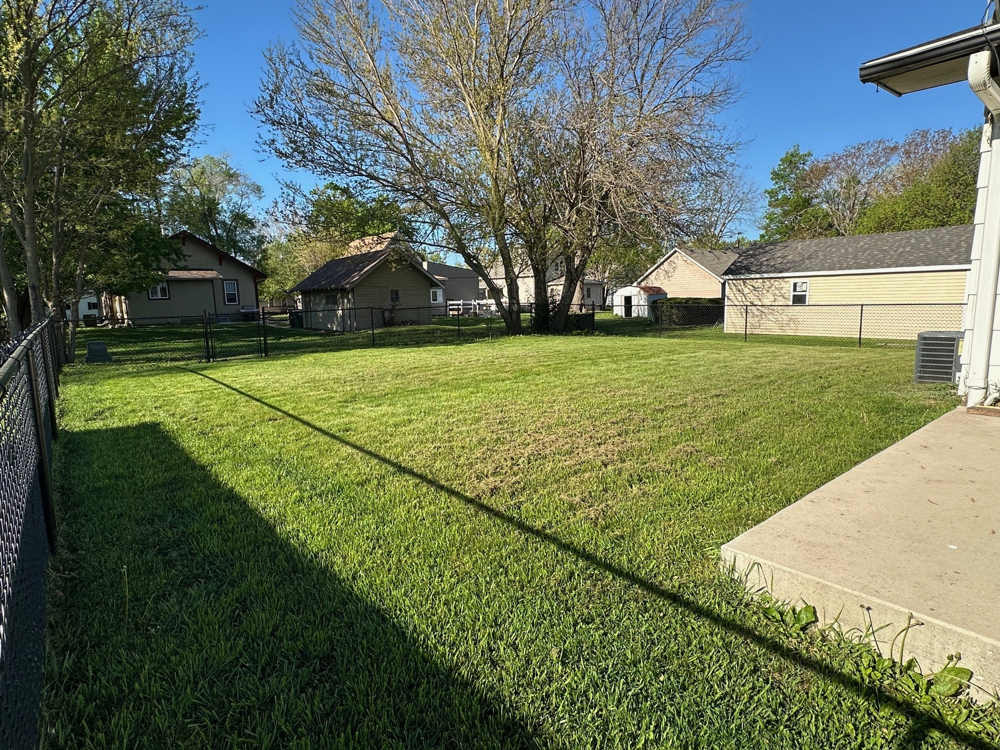 616 E Green Street, Winterset, Iowa image 22