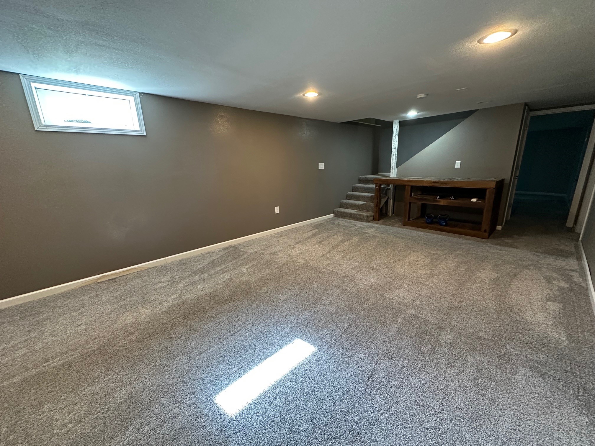 616 E Green Street, Winterset, Iowa image 15