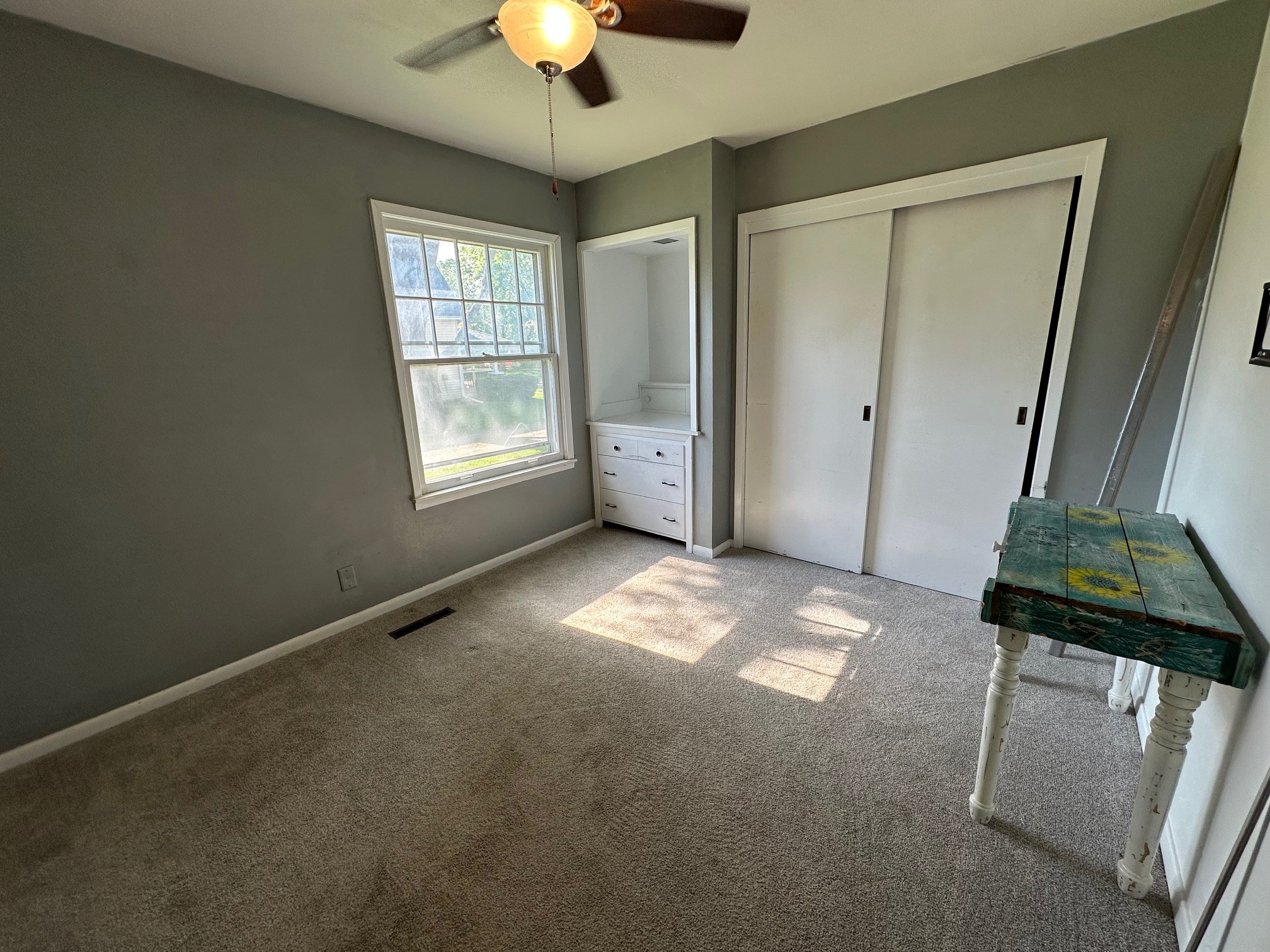 616 E Green Street, Winterset, Iowa image 11